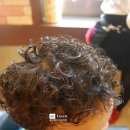 창현헤어 이미지