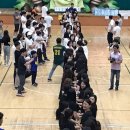 샘머리유치원 이미지