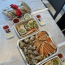 여유로이 이미지