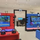 킹PC게임장 이미지