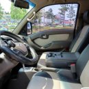 하이탑 자동차관리 이미지