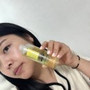 네일블라 | 화장 잘 먹는 피부 만들기｜블라쥬 셀뷰린 모공 퍼스트 에센스 후기