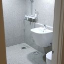 스탠리버튼 이미지