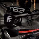 S모터스 이미지