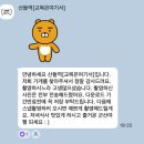 옌날사진관