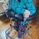 우방의료기 이미지