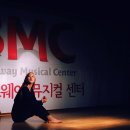 브로드웨이뮤지컬센터학원 이미지