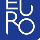 유로카써비스 이미지