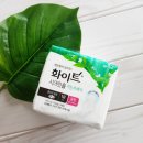 프레쉬가든 이미지