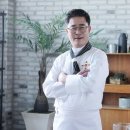 [북부] 한식조리사 준비과정(2025) | 빌런인 줄 알았더니 정파 고수? 임성근 셰프 식당 근황 총정리 나이 키 프로필