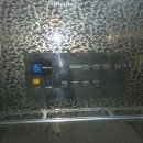 학림빌딩 이미지