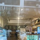 [포항/용흥동] 포항 빵지순례 코스추천 ‘어니스크’ 내돈내산 후기