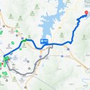 옥천군군북면대정보건진료소 네이버블로그