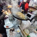 광장20호 이미지