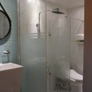 Vole(볼) 호텔 이미지