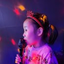 차차노래연습장 이미지