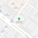 (주)풍진스마트허브 이미지