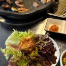 (주)동남무선통신 | 연막창 | 청주 동남지구 대구3대 막창 맛집 연잎숙성막창 후기