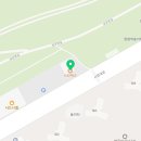 대평동_금강변길 | 스타벅스매장60선 세종금강DT점 후기 - 멋진 테라스, 잘꾸며진 공원과 금강뷰 도장깨기