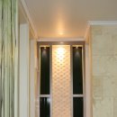 디자인마루 - 용인시 처인구 마성로 358-263 | 디자인마루