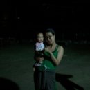 동막민박 이미지