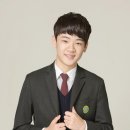 최원홍 카카오 검색결과