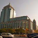 베이징 이미지
