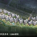 수창아파트 인근 네이버블로그