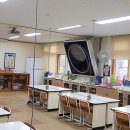 동북초등학교 이미지