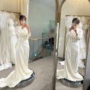 wedding | #8-2. 노마하우스 원데이 웨딩촬영 후기 (정일 실장님)