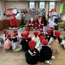 (12월 3주) 산타행사2🎅🏻 이미지