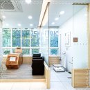 다사수한의원 이미지