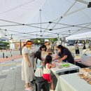 (주)이서푸드