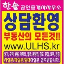 울산동구빌라/방어동동해빌라/매매1억7000만원 이미지