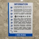 분당서울이비인후과의원 이미지