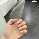 네일드노아 네이버블로그