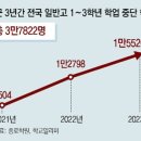 올인기획 이미지