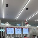 36게임장 | 월드킹 키즈카페 방문 후기 | 아이 체력 소모 제대로 되는 곳