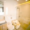 노원라테라산후조리원 이미지