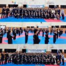 e편한 아이사랑 태권도 | 경기도 광주시 맹호 합기도 주짓수 총본관, 강한 아이보다 바른 아이를 키우는 도장