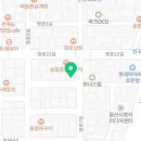 송선로1길-1 이미지