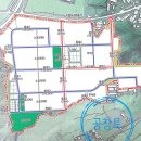 화성공장믿음공인중개사사무소 | ☆ 기업의 가치를 높이는 첨단 스마트 산업단지Hightech-smart Technovalley[H-테크노밸리]☆