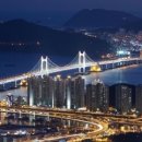 도시사 이미지
