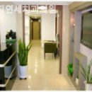 을지서울치과의원 이미지