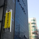 [클린바디짐 헬스&amp;PT 시흥장현점] 시흥 헬스장, PT 고민 끝! 클린바디짐으로 정착!