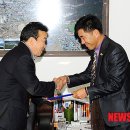 케이엠(주) 이미지