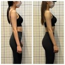 마블 피트니스 이미지