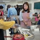 찾아가는문화센터