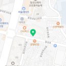 선우경푸드 이미지