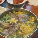 세븐일레븐 거제대우조선점 | [거제맛집]금농갈비-리센느 원이가 추천한 찐현지인 맛집(33년차 거제 현지인 ⭐️내돈내산⭐️후기)